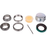 SKF 28