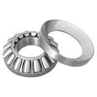 29360 E