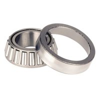 SKF 293/750
