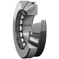 SKF 29422 EN1