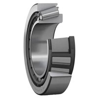 Сборка SKF 30228