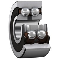 SKF 305701 C-2RS1