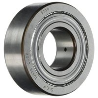 SKF 305702 C-2Z