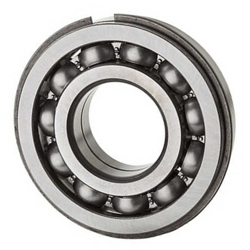 310 NR/C3 310 NR/C3
