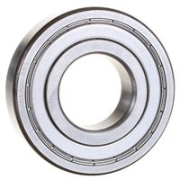 SKF 310MZ-0001