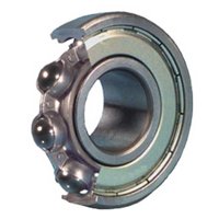 SKF 312SF-HYB#1