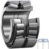 SKF 31312/DF