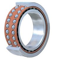 SKF 5202 ATN9
