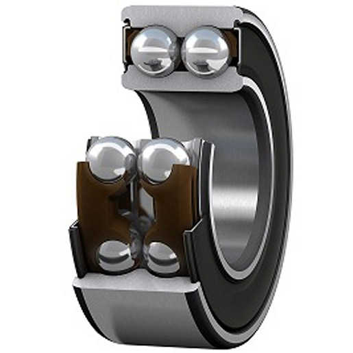 3203 A-2RS1TN9/W64 3203 A-2RS1TN9/W64