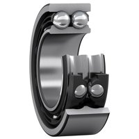 SKF 3203 ATN9/C2/23132