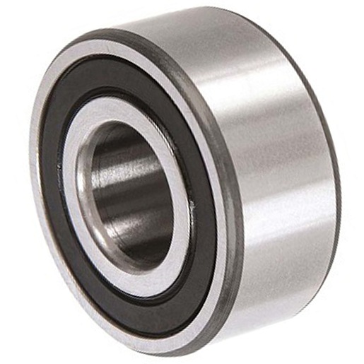 3206 A-2RS1TN9/MT33F7 3206 A-2RS1TN9/MT33F7
