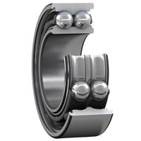 SKF 3222 A/W64 OBSOLETE DO NOT USE 11/24