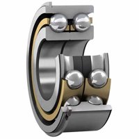 SKF 3310 DNRCBM