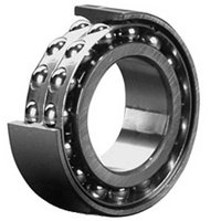 SKF 5310 E