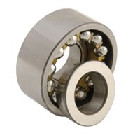 SKF 3311 DMA