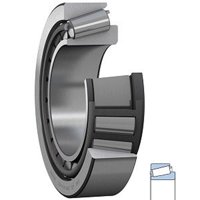 Подшипник SKF 33214