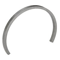 SKF 35072-16 PINQS0144921