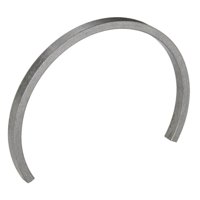 SKF 35072-24