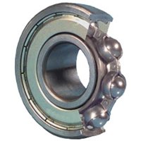 SKF 36FF