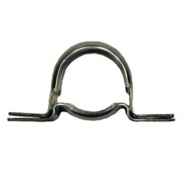 SKF 40-MPB