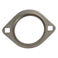 SKF 40-MST