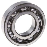 SKF 41G