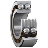 SKF 4202 ATN9