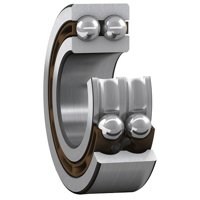 SKF 4212 ATN9