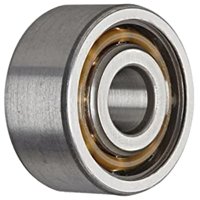 Подшипник SKF 440270