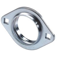 SKF 47-MST