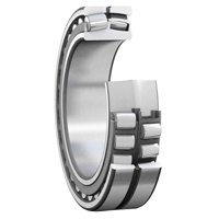 SKF 476220-315 B OBSOLETE DO NOT USE 01/24