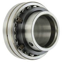 SKF 476220-315 C/W64