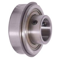 SKF 479204 D