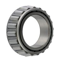 SKF 482/Q