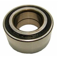SKF 5106-WCC