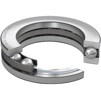 SKF 511/600 F/P6