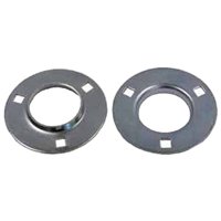 SKF 52-MS