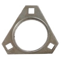 SKF 52-MSTR