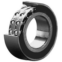 SKF 5205CFZ1-H701