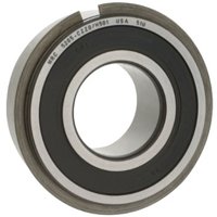 SKF 5207CZZGW64