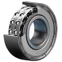 5207MF