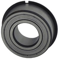 SKF 5210MFG