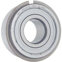 SKF 5305-SBKFG