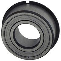 SKF 5307MFFG
