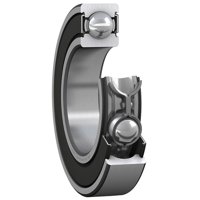 SKF 6000-2RSH/GFJ