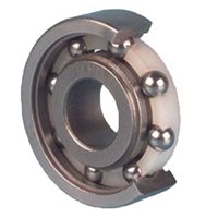 SKF 6003/HR22T2