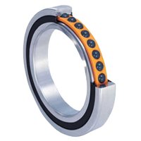 SKF 6005-2RSLTN9/HC5C3WT