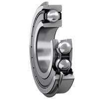 SKF 6008-2ZNR