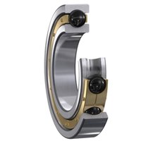 SKF 6012 M/HC5C4