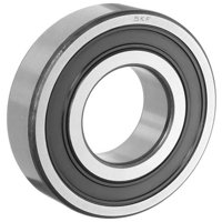 SKF 608-2RSLTN9